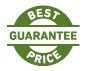 http://www.eleaoliveoil.com/_uimages/BEST%20PRICE%20GUARANTEE.jpg