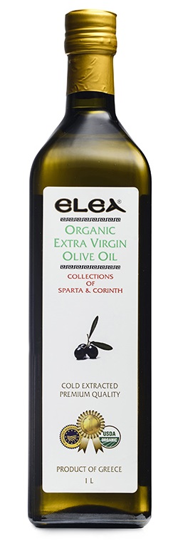 http://www.eleaoliveoil.com/_uimages/ELEA%20AUSTRALIA%20LABEL.jpg