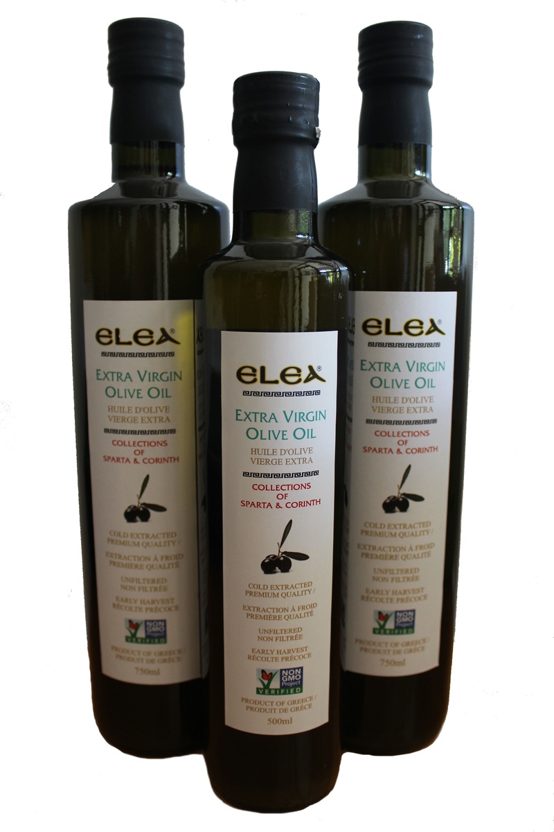 http://www.eleaoliveoil.com/_uimages/ELEA%20CANADA%20DORICA%20BOTTLES.jpg