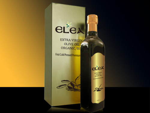 http://www.eleaoliveoil.com/_uimages/ELEA%20GOLD%20ORGANIC%20EVOO.jpg