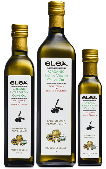 http://www.eleaoliveoil.com/_uimages/ELEA%20ORGANIC%20EVOO%20AU.jpg