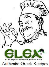 http://www.eleaoliveoil.com/_uimages/ELEA%20RECIPES%20LINK.jpg