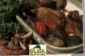 http://www.eleaoliveoil.com/_uimages/ELEAROASTBEEF.jpg