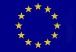http://www.eleaoliveoil.com/_uimages/EU%20FLAG.jpg