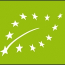 http://www.eleaoliveoil.com/_uimages/Euro%20leaf%20logo%20for%20bio%20products%20in%20eu.jpg