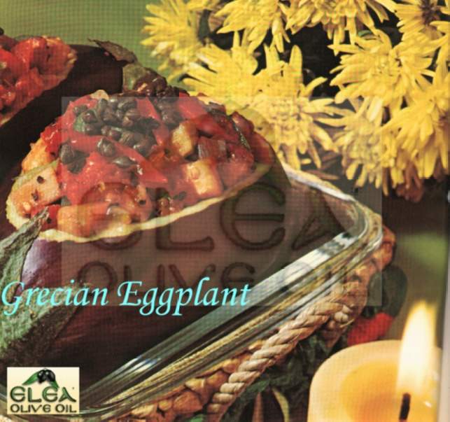 http://www.eleaoliveoil.com/_uimages/L.O.C%20GRECIAN%20EGGPLANT.JPG