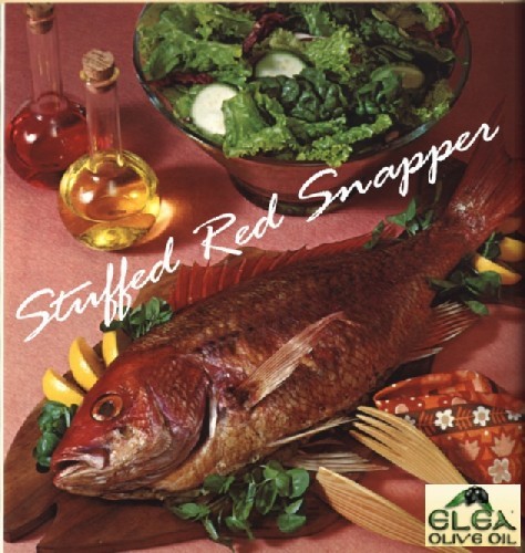 http://www.eleaoliveoil.com/_uimages/L.O.C%20STUFFED%20RED%20SNAPPER.jpg