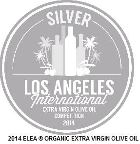 http://www.eleaoliveoil.com/_uimages/LA2014EVOO_SilverMedal.jpg