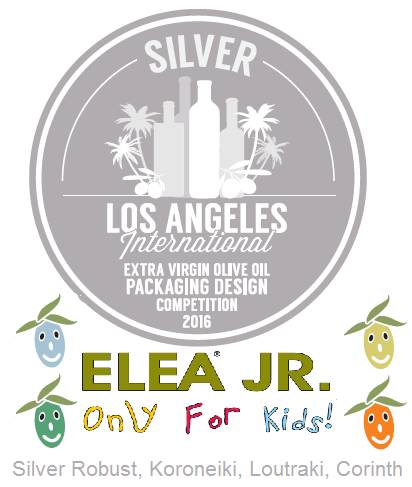 http://www.eleaoliveoil.com/_uimages/LOS%20ANGELES%202016%20COMPETITION%20ELEA%20JUNIOR%20SILVER%20MEDAL%20SITE%20PHOTO2.jpg