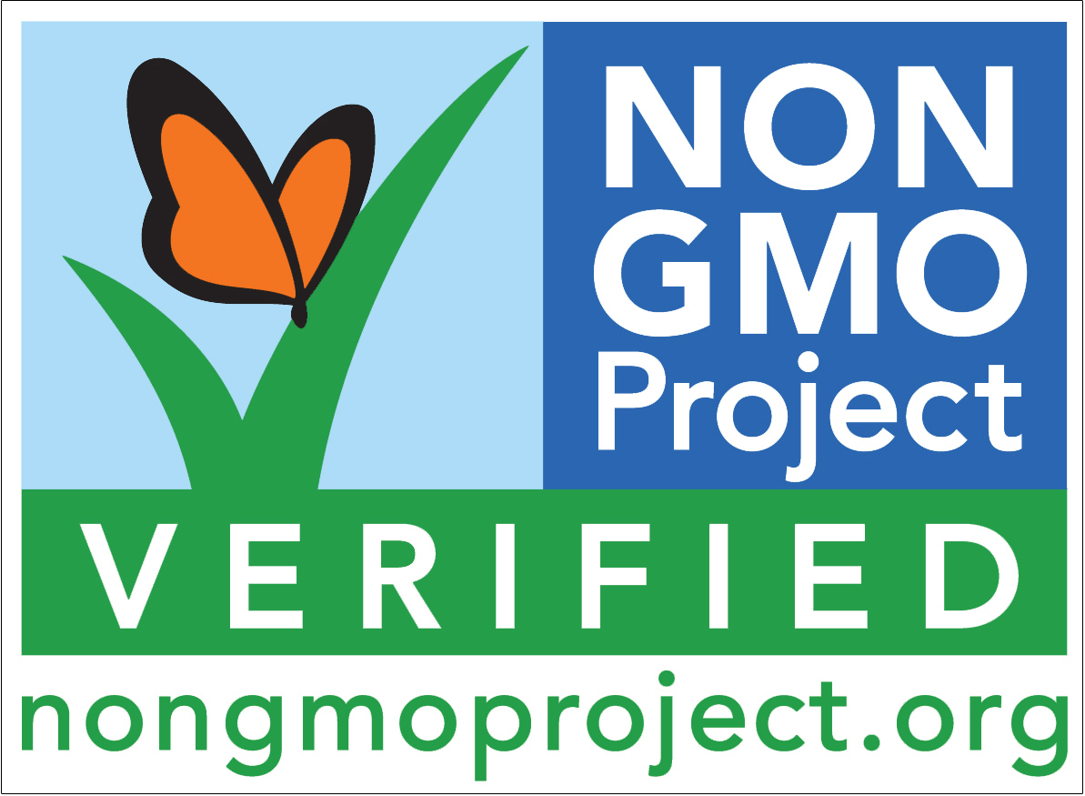 http://www.eleaoliveoil.com/_uimages/NON%20GMO%20PROJECT%20VERIFIED.jpg