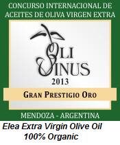 http://www.eleaoliveoil.com/_uimages/OLIVINUS%20GRAN%20PRESTIGE%20ORO%202013%20ELEA%20ORGANIC%20MEDAL.jpg