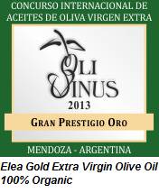 http://www.eleaoliveoil.com/_uimages/OLIVINUS%20GRAN%20PRESTIGE%20ORO%20ELEA%20GOLD%20MEDAL.jpg