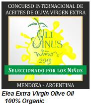 http://www.eleaoliveoil.com/_uimages/OLIVINUS%20NINOS%202013%20MEDAL.jpg