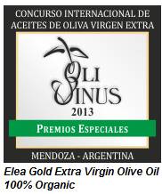 http://www.eleaoliveoil.com/_uimages/OLIVINUS%20PREMIOS%20ESPECIALES%202013%20MEDAL.jpg