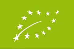 http://www.eleaoliveoil.com/_uimages/ORGANIC%20EU%20LOGO.jpg