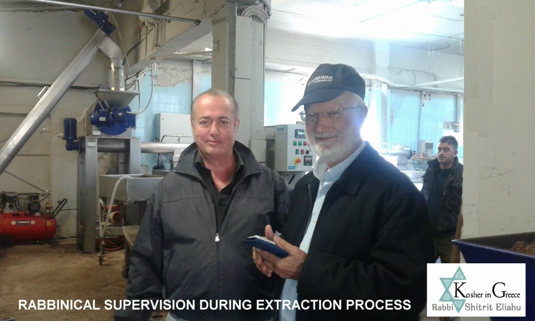 http://www.eleaoliveoil.com/_uimages/RABBINICAL%20SUPERVISION%20DURING%20EXTRACTION%20PROCESS.jpg