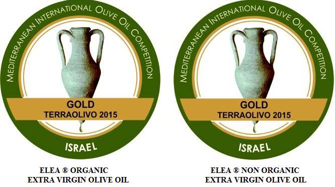 http://www.eleaoliveoil.com/_uimages/TERRAOLIVO%202015%20GOLD.jpg