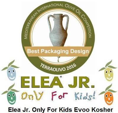 http://www.eleaoliveoil.com/_uimages/TERRAOLIVO%202016%20ELEA%20JUNIOR%20ORGANIC%20EVOO%20BEST%20PACKAGING%20DESIGN%20MEDAL.jpg