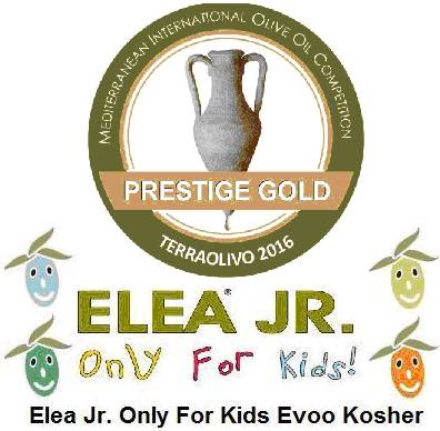 http://www.eleaoliveoil.com/_uimages/TERRAOLIVO%202016%20ELEA%20JUNIOR%20ORGANIC%20EVOO%20PRESTIGE%20GOLD%20MEDAL.jpg