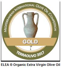 http://www.eleaoliveoil.com/_uimages/TERRAOLIVO%202017%20ELEA%20ORGANIC%20EVOO%20GOLD%20MEDAL.jpg