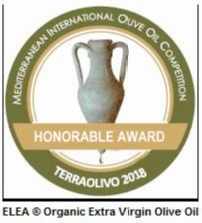 http://www.eleaoliveoil.com/_uimages/TERRAOLIVO%202018%20HONORABLE%20AWARD%20LINK.jpg