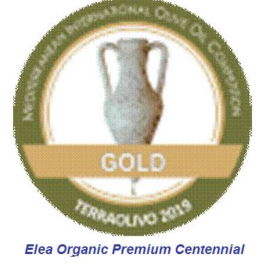 http://www.eleaoliveoil.com/_uimages/TERRAOLIVO%202019%20GOLD.jpg