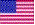 http://www.eleaoliveoil.com/_uimages/small_usa_flag.gif