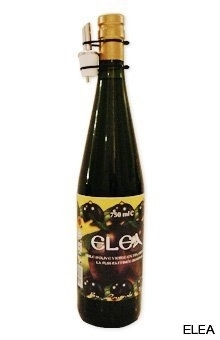 elea-750-classic-fr.jpg