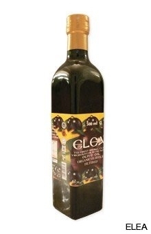 elea-classic-500.jpg