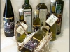 elea-gift-basket1.jpg