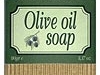 elea-plain-olive-oil-soap.jpg