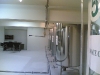 factorywarehouse3.jpg