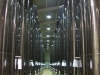 loc-warehouse.jpg