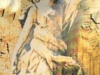 athina-olive-oil.jpg