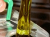 ELEA EVOO