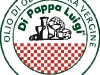 di-pappa-luigi-logo.jpg