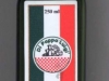 di-pappa-luigi1.jpg