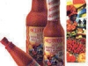 dm-pepper-sauce1.jpg