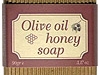 elea-honey-olive-oil-soap.jpg