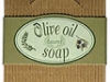 elea-laurel-double-olive-soap.jpg