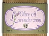elea-lavender-olive-soap.jpg