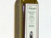 fotoula-extra-virgin-olive-oil.jpg