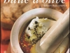 huile-d-olive.jpg
