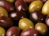 olives.jpg