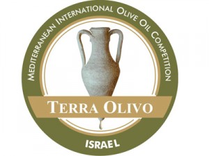 Gold Medal Award