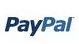 PayPal Verified. We accept PayPal for our Online Sales