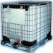1000-l-euro-tank