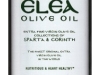 elea-3-l-tin.jpg