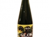 elea-750-classic-fr.jpg