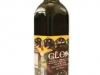 elea-classic-500.jpg
